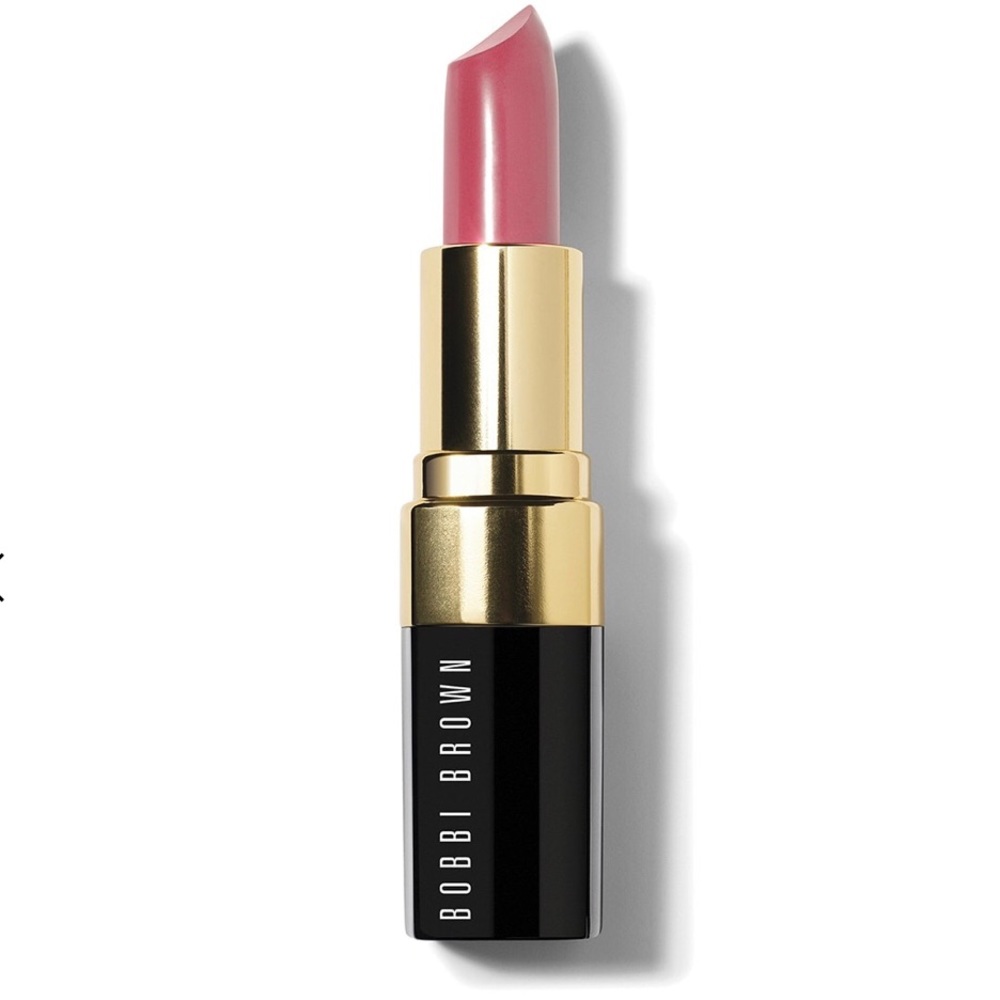 Brand New Bobbi Brown Lipstick - Pink